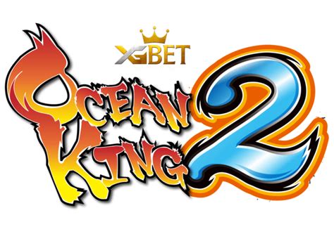 kingame login|Iba pa.